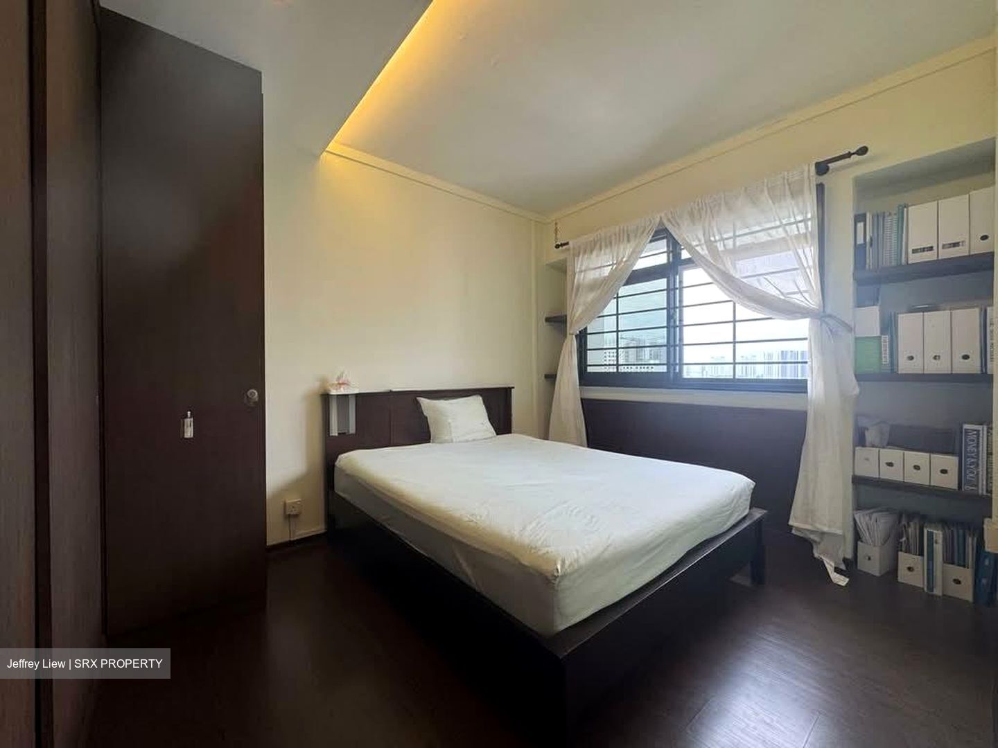Blk 1 Pine Close (Geylang), HDB 5 Rooms #597901431